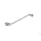 Gedore Double Box End Wrench, Offset, 21x24mm 2 21X24 - alternate 2