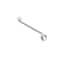 Gedore Double Box End Wrench, Offset, 30x34mm 2 30X34 - alternate 6