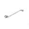 Gedore Double Box End Wrench, Offset, 30x34mm 2 30X34 - alternate 3
