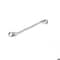 Gedore Double Box End Wrench, Offset, 30x34mm 2 30X34 - alternate 4