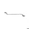 Gedore Double Box End Wrench, Offset, 30x34mm 2 30X34 - alternate 2