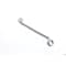 Gedore Double Box End Wrench, Offset, 34x36mm 2 34X36 - alternate 6