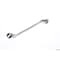 Gedore Double Box End Wrench, Offset, 34x36mm 2 34X36 - alternate 2
