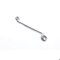Gedore Double Box End Wrench, Offset, 34x36mm 2 34X36 - alternate 4