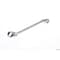 Gedore Double Box End Wrench, Offset, 34x36mm 2 34X36 - alternate 3