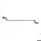 Gedore Double Box End Wrench, Offset, 34x36mm 2 34X36 - alternate 5