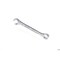 Gedore Flare Nut Wrench, Open Hex, 10x12mm 400 10X12 - alternate 6