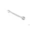 Gedore Flare Nut Wrench, Open Hex, 10x12mm 400 10X12 - alternate 3