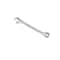 Gedore Flare Nut Wrench, Open Hex, 9x11mm 400 9X11 - alternate 3