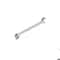 Gedore Flare Nut Wrench, Open Hex, 9x11mm 400 9X11 - alternate 6