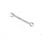 Gedore Flare Nut Wrench, Open UD, 13x15mm 400 13X15 - alternate 2