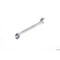 Gedore Flare Nut Wrench, Open UD, 13x15mm 400 13X15 - alternate 3