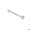 Gedore Flare Nut Wrench, Open UD, 13x15mm 400 13X15 - alternate 7