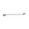 Gedore Flare Nut Wrench, Open UD, 13x15mm 400 13X15 - alternate 8