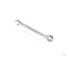 Gedore Flare Nut Wrench, Open Hex, 8x10mm 400 8X10 - alternate 7
