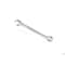 Gedore Flare Nut Wrench, Open Hex, 8x10mm 400 8X10 - alternate 10