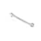 Gedore Flare Nut Wrench, Open Hex, 10x11mm 400 10X11 - alternate 10