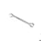 Gedore Flare Nut Wrench, Open Hex, 10x11mm 400 10X11 - alternate 6