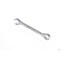 Gedore Flare Nut Wrench, Open UD, 14x17mm 400 14X17 - alternate 4