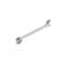 Gedore Flare Nut Wrench, Open UD, 14x17mm 400 14X17 - alternate 2