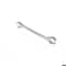 Gedore Flare Nut Wrench, Open UD, 14x17mm 400 14X17 - alternate 6