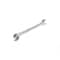 Gedore Flare Nut Wrench, Open UD, 14x17mm 400 14X17 - alternate 9