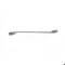 Gedore Flare Nut Wrench, Open UD, 14x17mm 400 14X17 - alternate 5