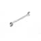 Gedore Flare Nut Wrench, Open UD, 17x19mm 400 17X19 - alternate 3