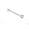 Gedore Flare Nut Wrench, Open UD, 17x19mm 400 17X19 - alternate 8