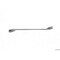 Gedore Flare Nut Wrench, Open UD, 17x19mm 400 17X19 - alternate 9