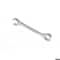 Gedore Flare Nut Wrench, Open UD, 22x24mm 400 22X24 - alternate 9