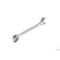 Gedore Flare Nut Wrench, Open UD, 22x24mm 400 22X24 - alternate 6
