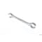 Gedore Flare Nut Wrench, Open UD, 22x24mm 400 22X24 - alternate 7