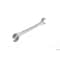 Gedore Flare Nut Wrench, Open UD, 22x24mm 400 22X24 - alternate 4