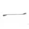 Gedore Flare Nut Wrench, Open UD, 22x24mm 400 22X24 - alternate 5