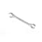 Gedore Flare Nut Wrench, Open UD, 19x22mm 400 19X22 - alternate 6