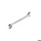 Gedore Flare Nut Wrench, Open UD, 19x22mm 400 19X22 - alternate 8