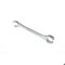 Gedore Flare Nut Wrench, Open UD, 19x22mm 400 19X22 - alternate 10