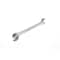 Gedore Flare Nut Wrench, Open UD, 19x22mm 400 19X22 - alternate 3