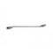 Gedore Flare Nut Wrench, Open UD, 19x22mm 400 19X22 - alternate 2
