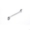 Gedore Flare Nut Wrench, Open UD, 24x27mm 400 24X27 - alternate 2