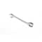 Gedore Flare Nut Wrench, Open UD, 24x27mm 400 24X27 - alternate 5