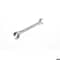 Gedore Flare Nut Wrench, Open UD, 24x27mm 400 24X27 - alternate 7
