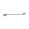 Gedore Flare Nut Wrench, Open UD, 24x27mm 400 24X27 - alternate 8