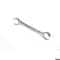 Gedore Flare Nut Wrench, Open UD, 30x32mm 400 30X32 - alternate 7