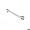 Gedore Flare Nut Wrench, Open UD, 30x32mm 400 30X32 - alternate 8