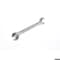 Gedore Flare Nut Wrench, Open UD, 30x32mm 400 30X32 - alternate 6