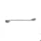 Gedore Flare Nut Wrench, Open UD, 30x32mm 400 30X32 - alternate 5