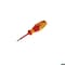 Gedore Insulated Screwdriver, Phillips, 0x5-2/3" Phillips #0 VDE 2160 PH 0 - alternate 8
