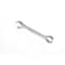 Gedore Flare Nut Wrench, Open UD, 36x41mm 400 36X41 - alternate 10